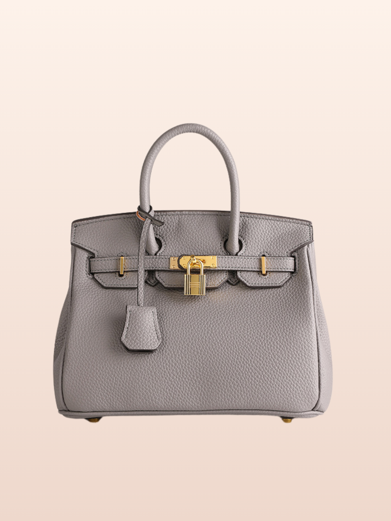 Lovisa™ | Elegant väska