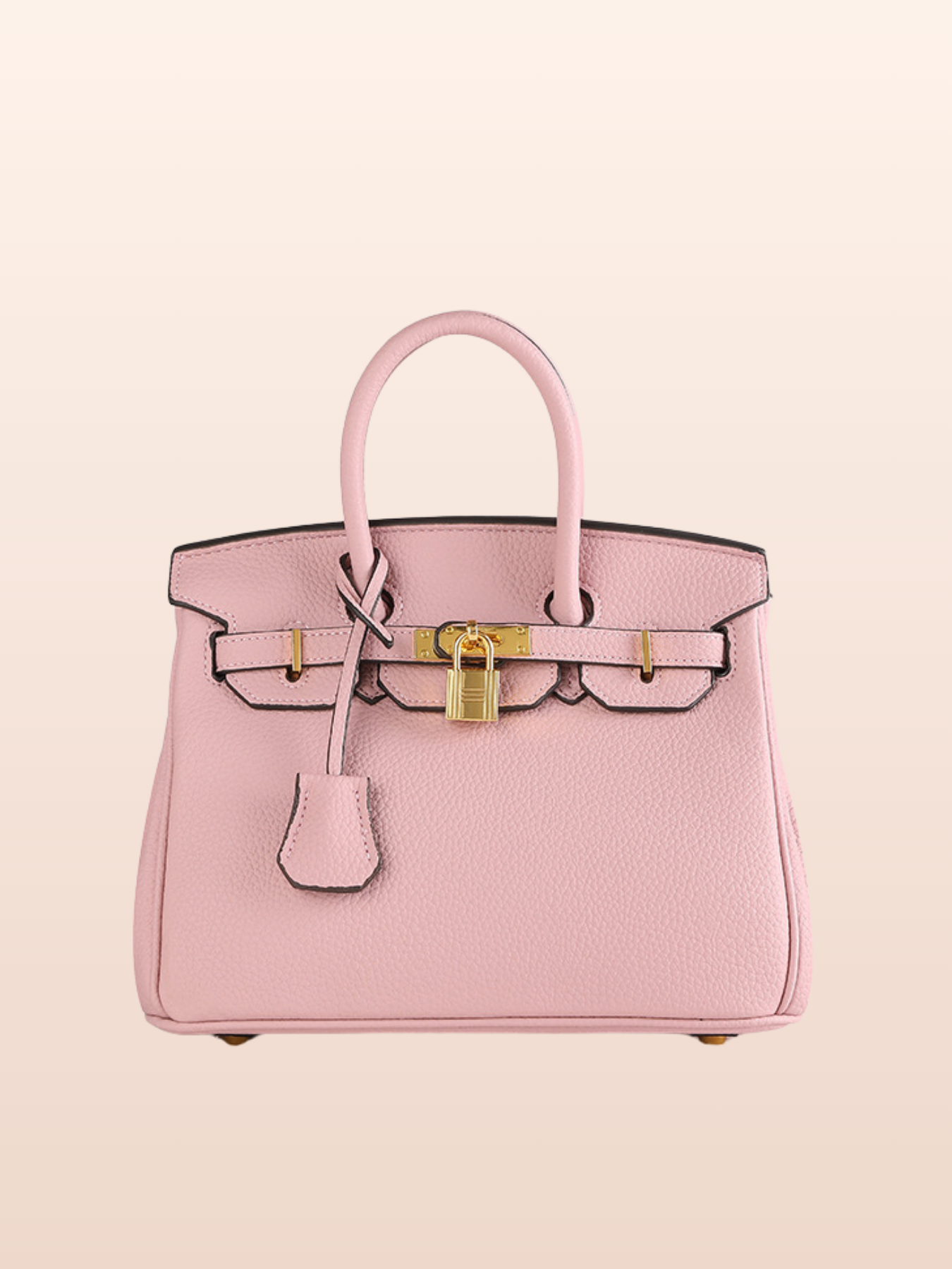 Lovisa™ | Elegant väska