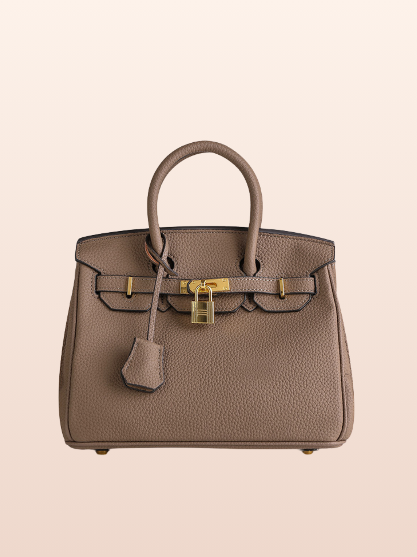 Lovisa™ | Elegant väska