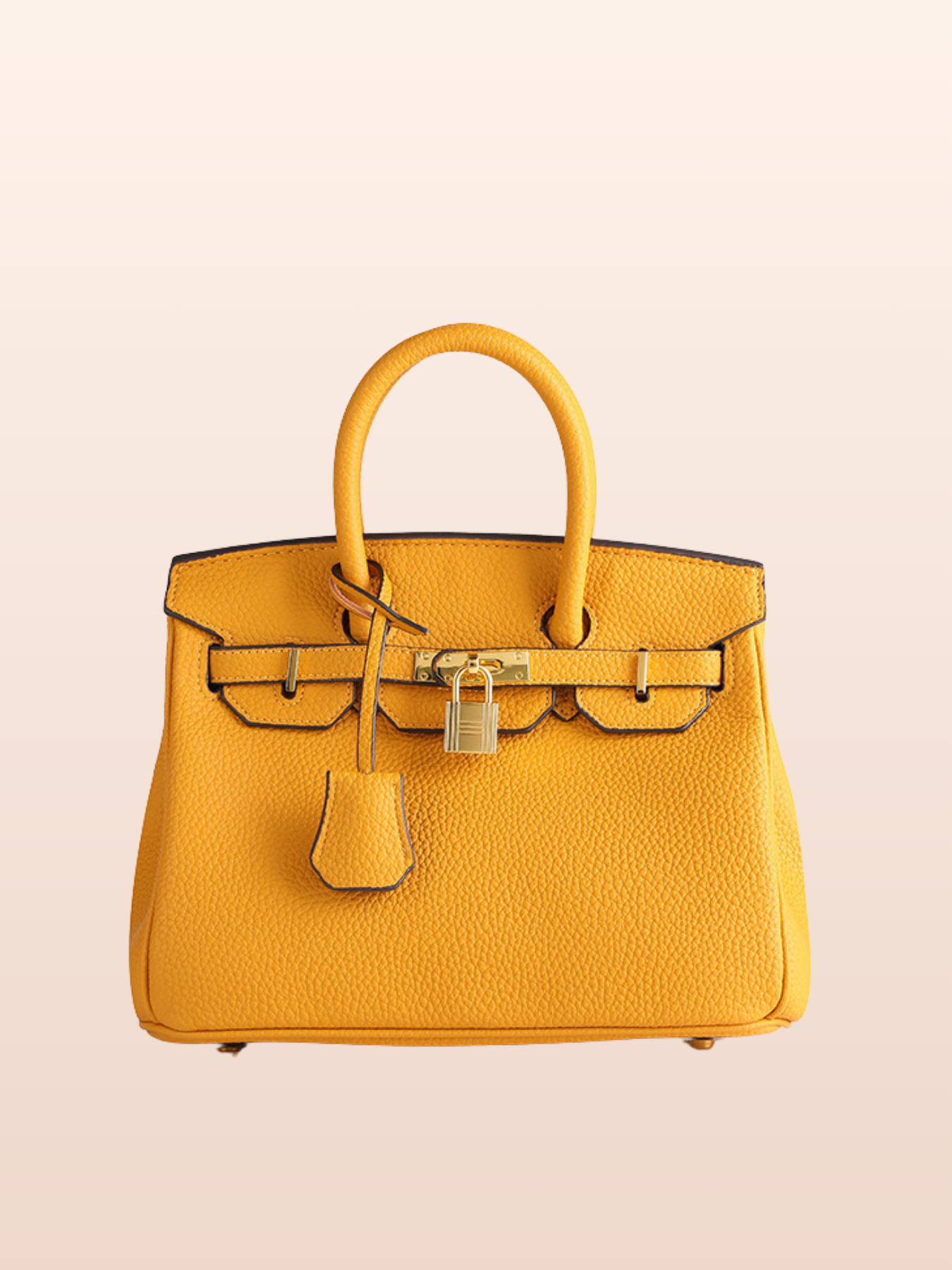 Lovisa™ | Elegant väska