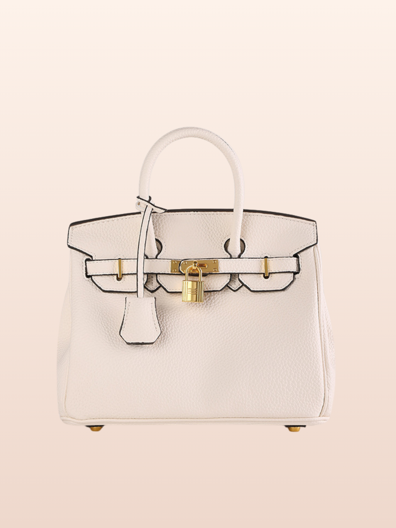 Lovisa™ | Elegant väska