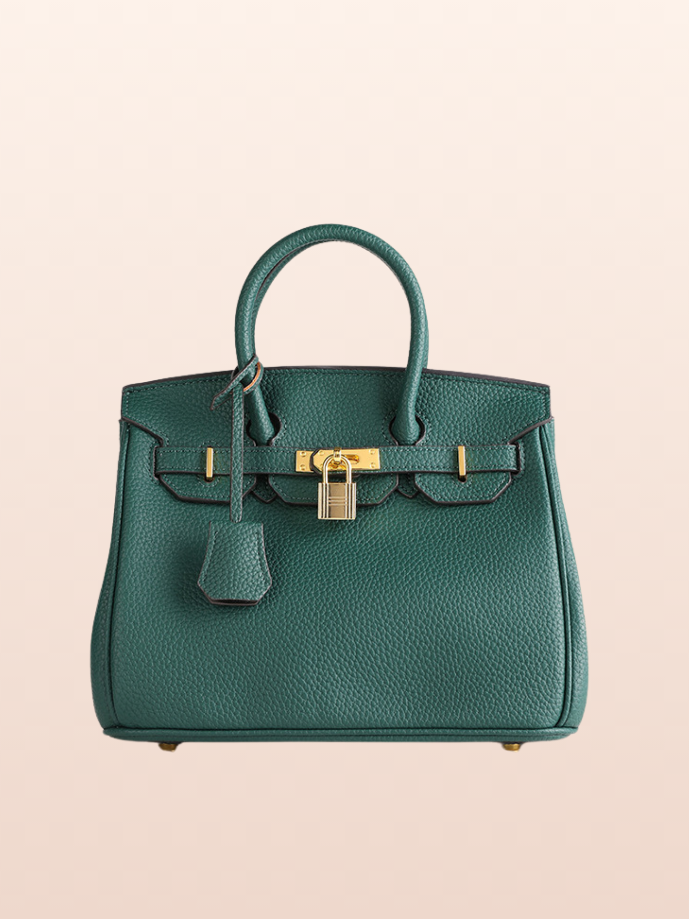 Lovisa™ | Elegant väska