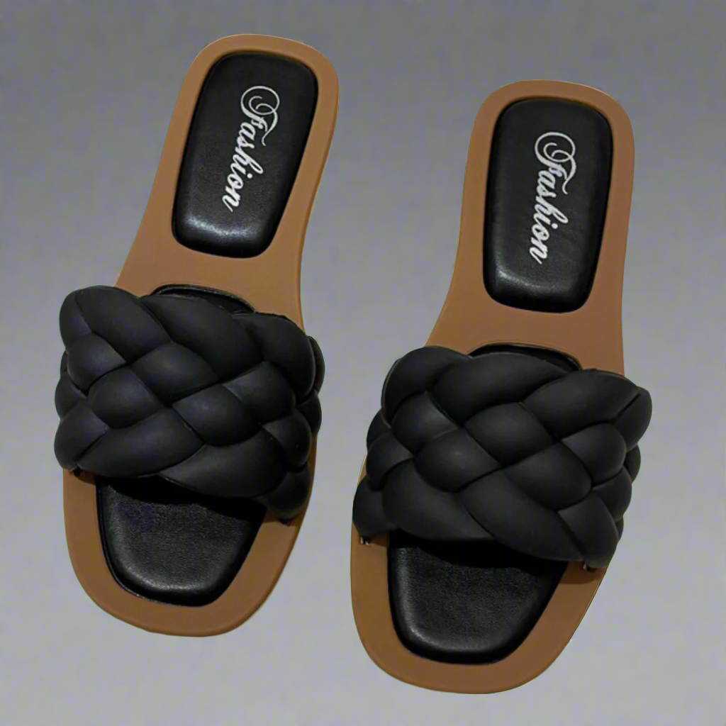 Ilonka™ | Eleganta sandaler
