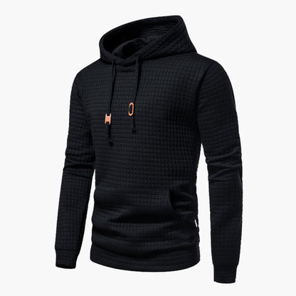 Malte™ | Bekväm Hoodie