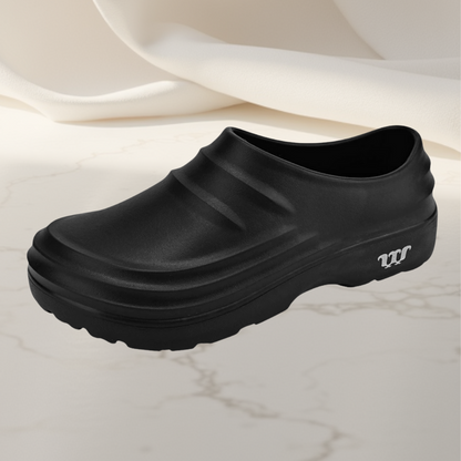Orto Steg™ | Bekväm och flexibel