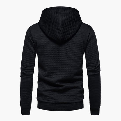 Malte™ | Bekväm Hoodie