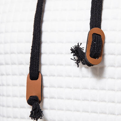 Malte™ | Bekväm Hoodie