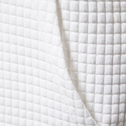 Malte™ | Bekväm Hoodie