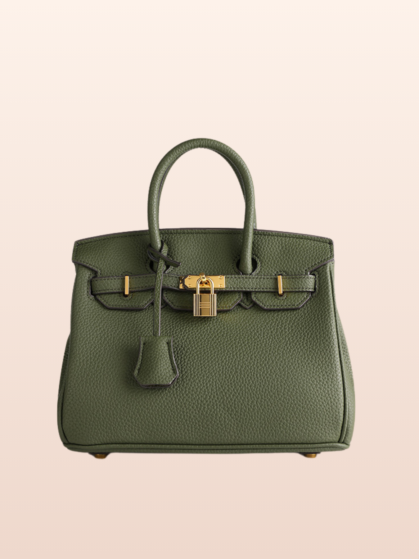 Lovisa™  | Elegant väska