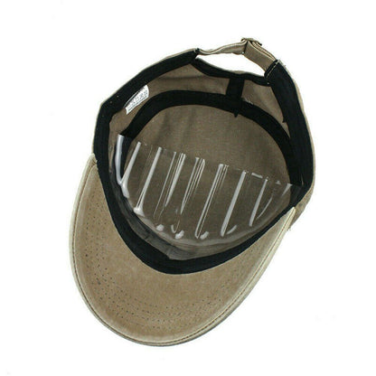 Anders™ | Robust vintagekeps