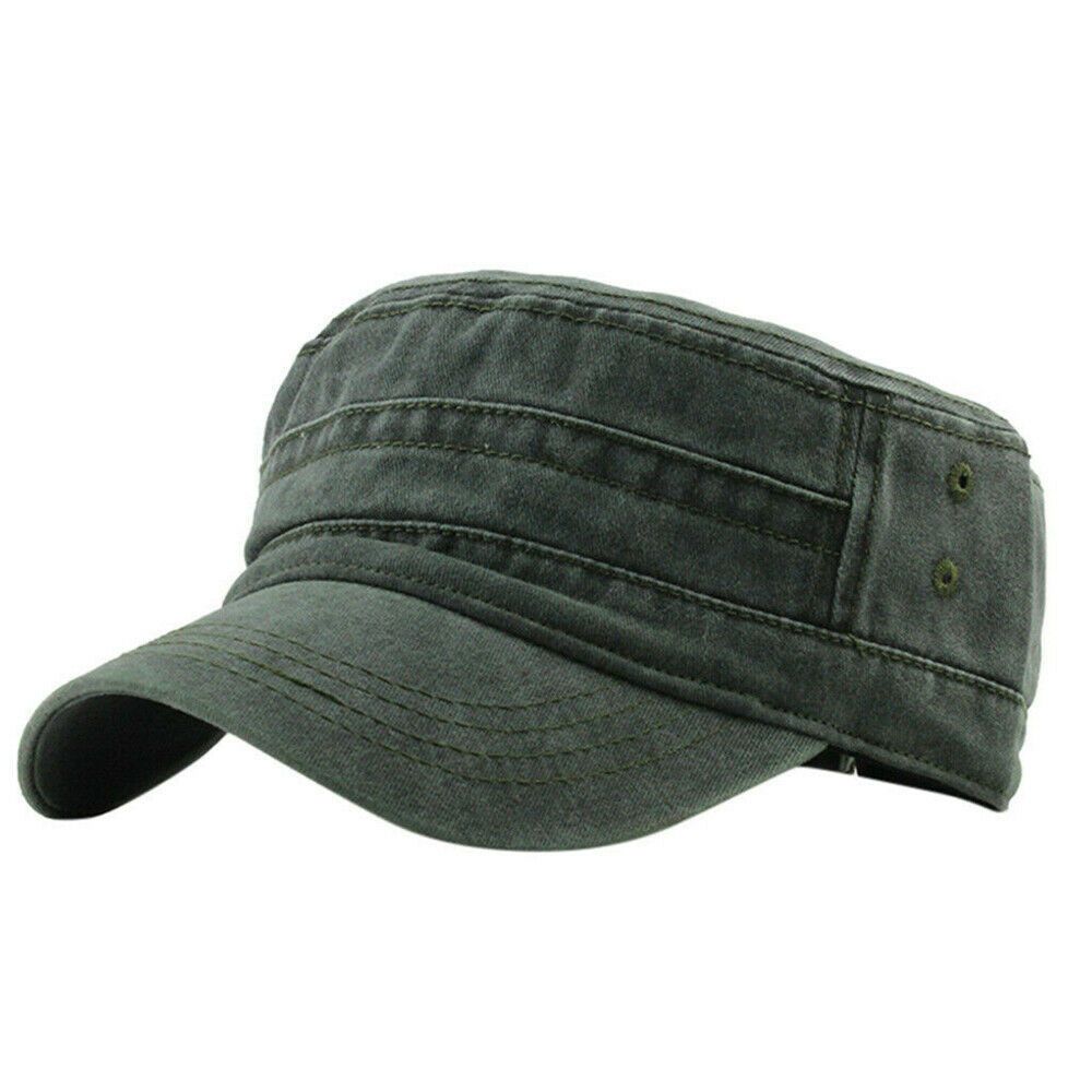 Anders™ | Robust vintagekeps