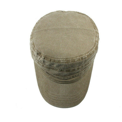 Anders™ | Robust vintagekeps