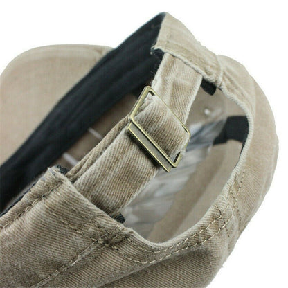 Anders™ | Robust vintagekeps