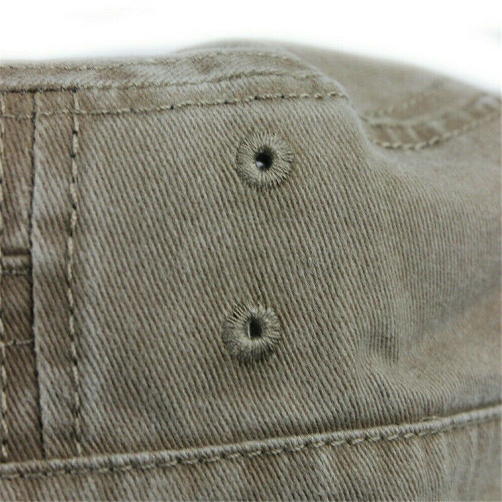 Anders™ | Robust vintagekeps