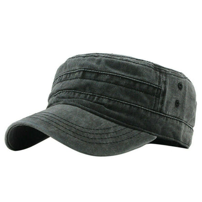 Anders™ | Robust vintagekeps
