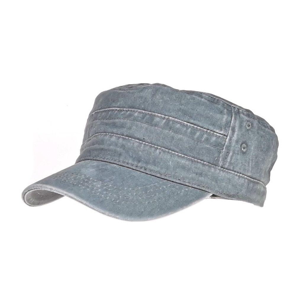 Anders™ | Robust vintagekeps