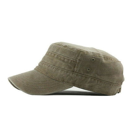 Anders™ | Robust vintagekeps