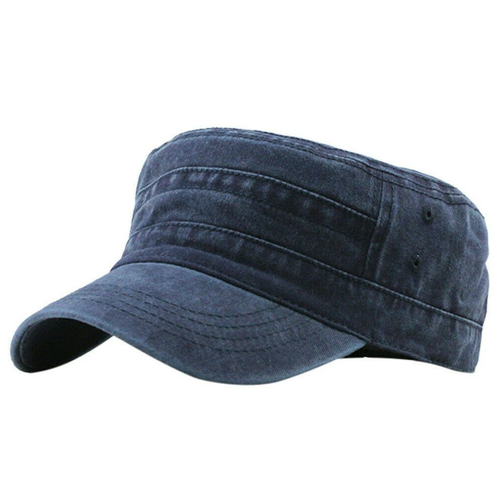 Anders™ | Robust vintagekeps