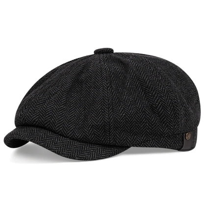 Rolf™ | Robust vintagekeps