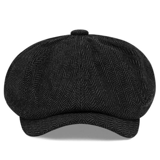 Rolf™ | Robust vintagekeps