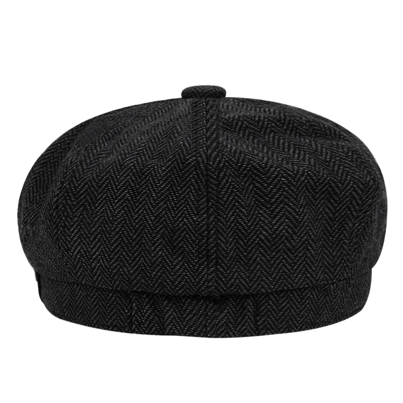 Rolf™ | Robust vintagekeps