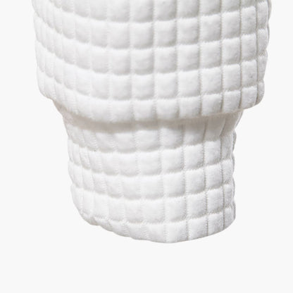 Malte™ | Bekväm Hoodie