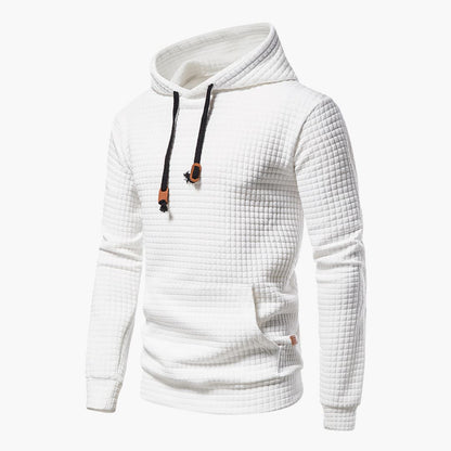 Malte™ | Bekväm Hoodie