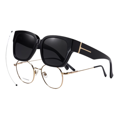 Lilly™ | Lavola
