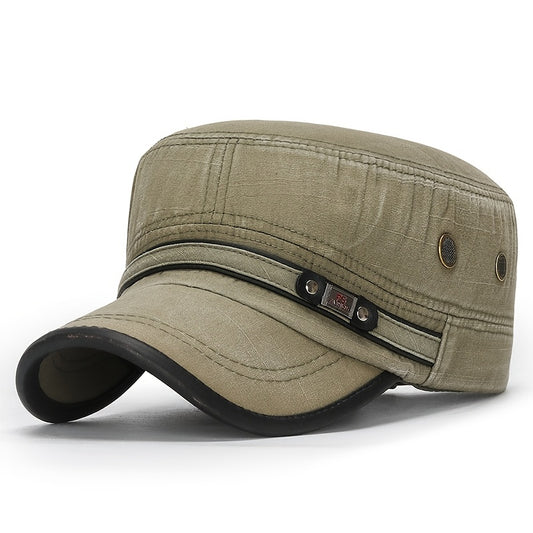 Jan™ | Robust vintagekeps