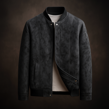 Hugo™ | Robust Bomberjacka
