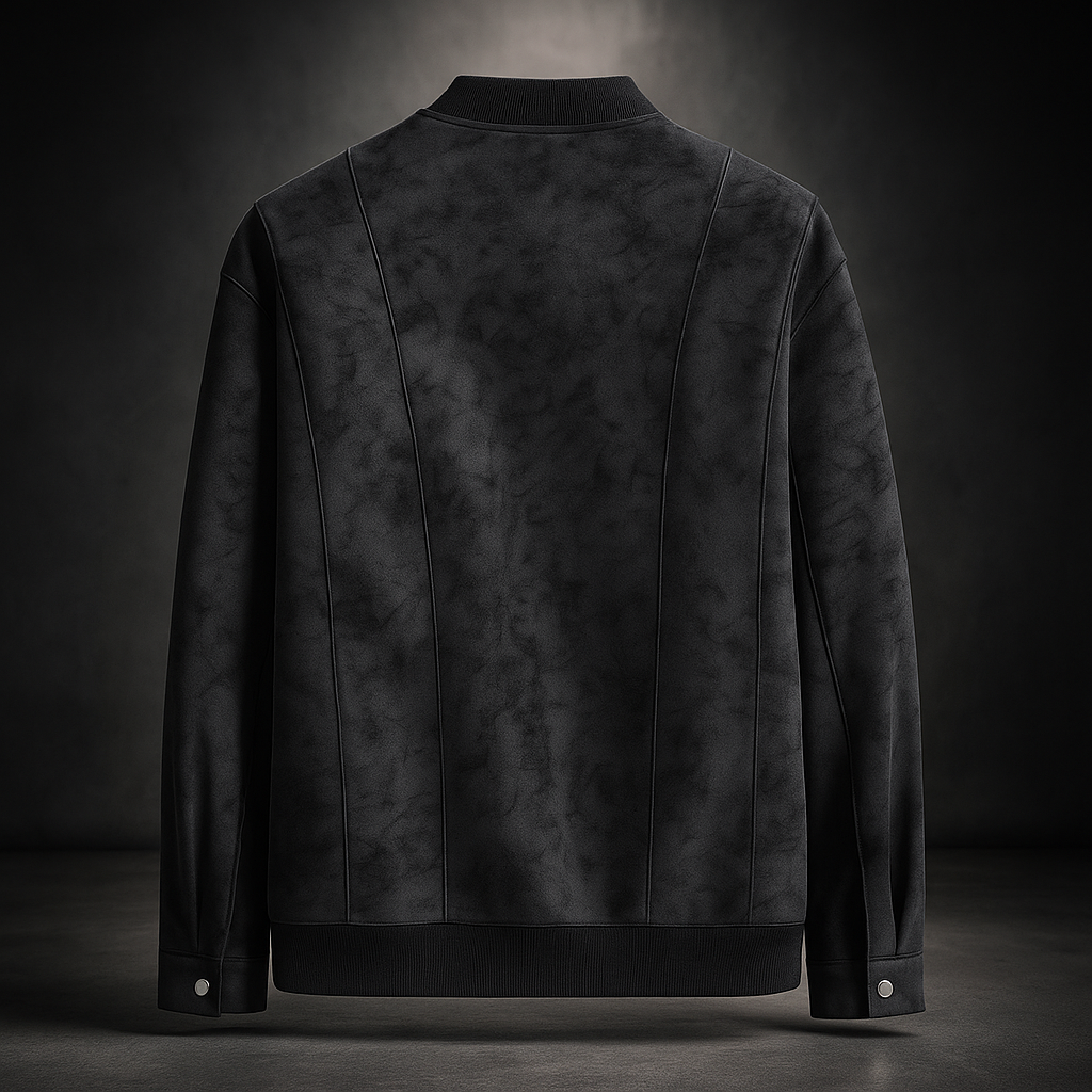 Hugo™ | Robust Bomberjacka