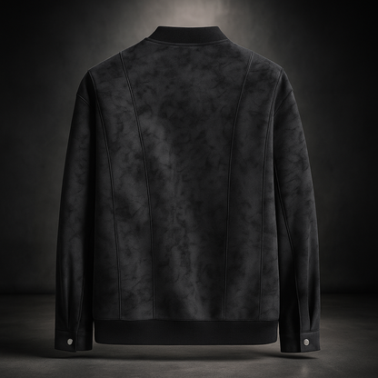 Hugo™ | Robust Bomberjacka