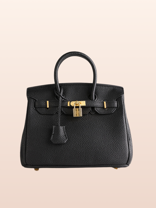 Lovisa™  | Elegant väska