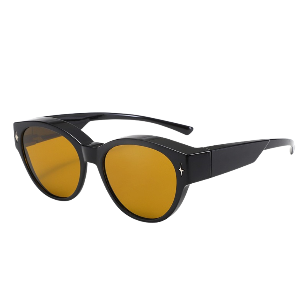 Alva™ | Lavola