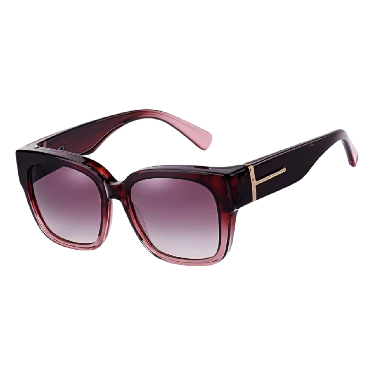 Lilly™ | Lavola