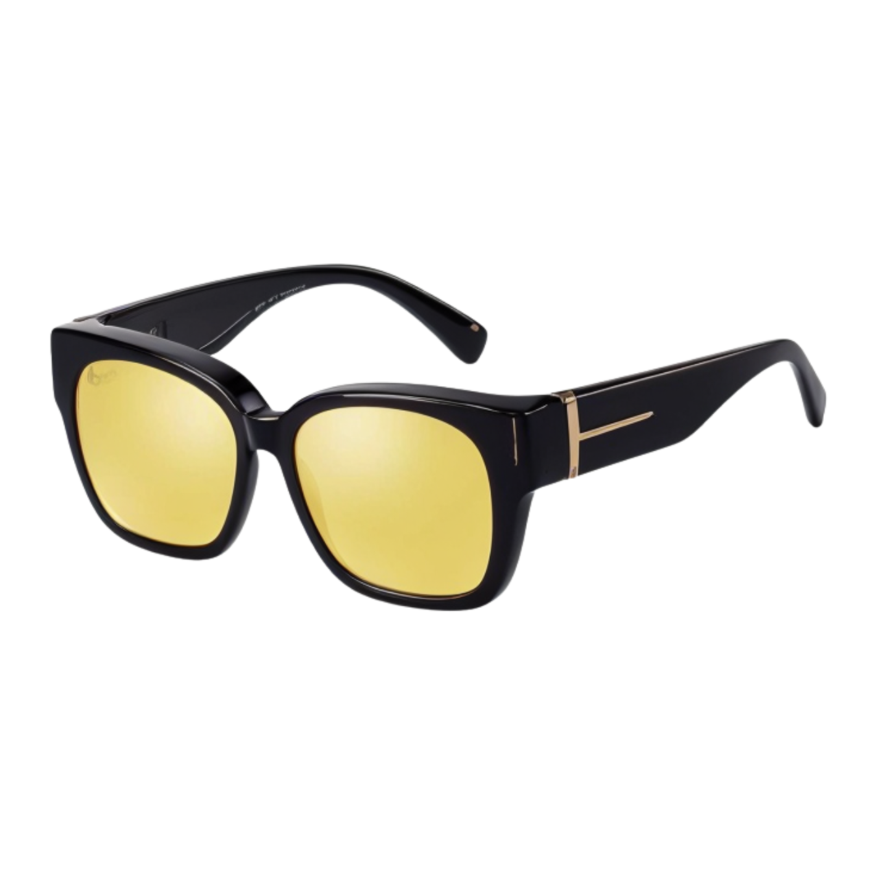 Lilly™ | Lavola