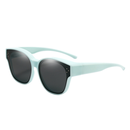 Barn glasögon™ | Lavola
