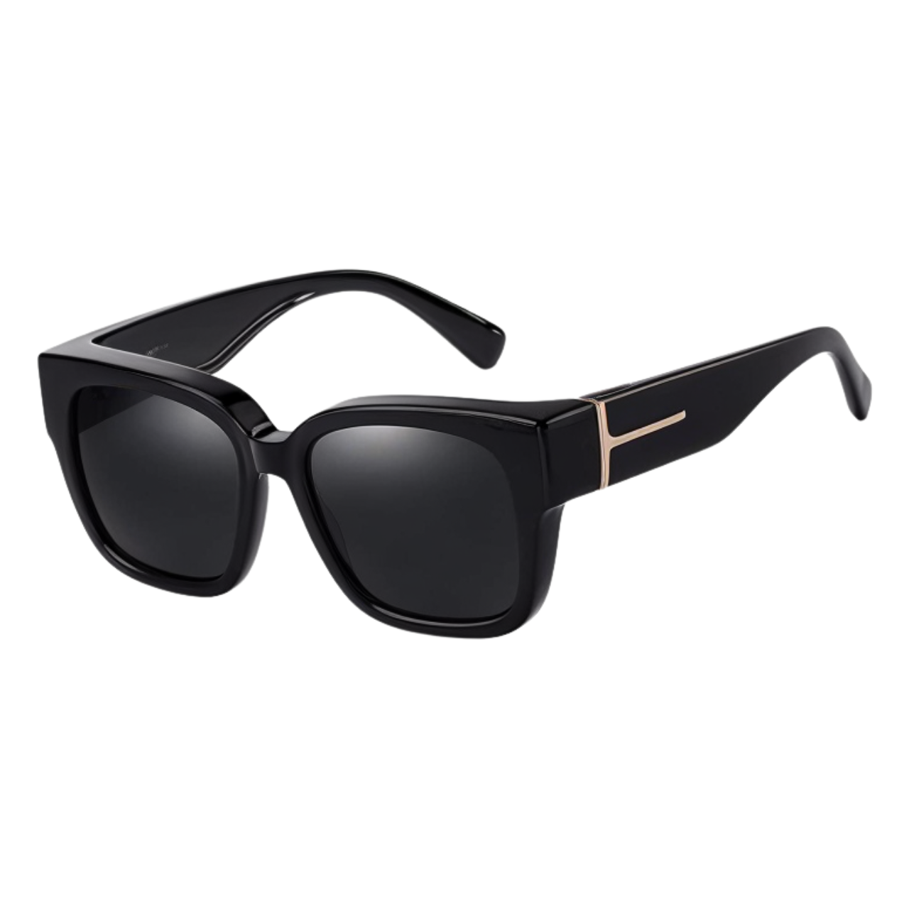 Lilly™ | Lavola