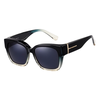 Lilly™ | Lavola