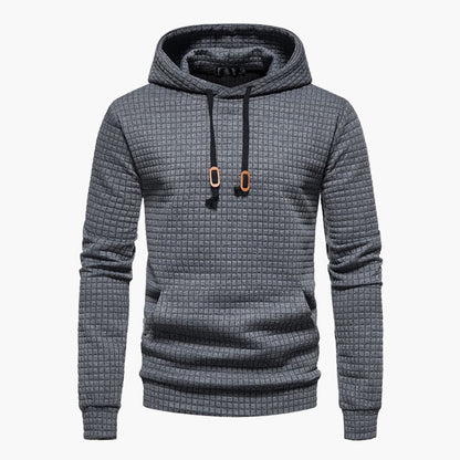 Malte™ | Bekväm Hoodie