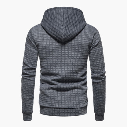 Malte™ | Bekväm Hoodie