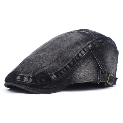 Kjell™ | Robust vintagekeps