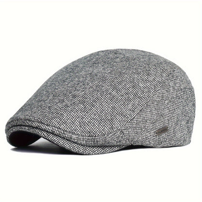 Sven™ | Robust vintagekeps