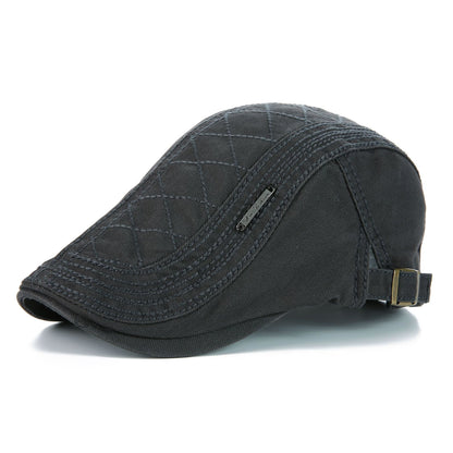 Lars™ | Robust vintagekeps