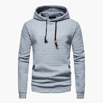 Malte™ | Bekväm Hoodie