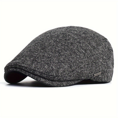 Sven™ | Robust vintagekeps
