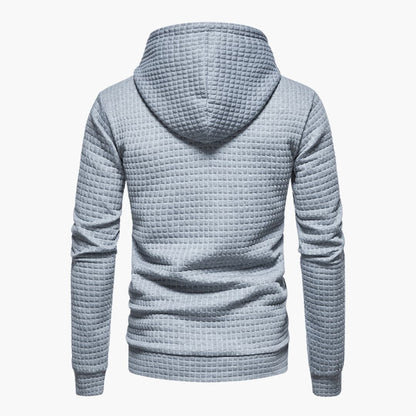 Malte™ | Bekväm Hoodie