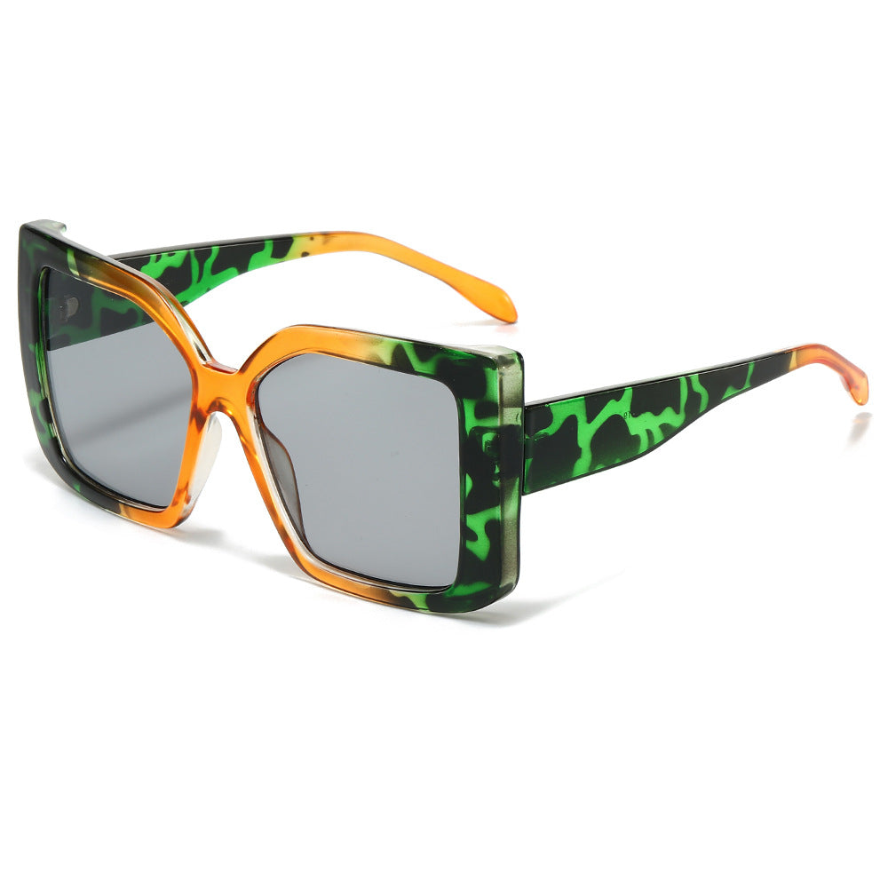 Saga™ | Lavola