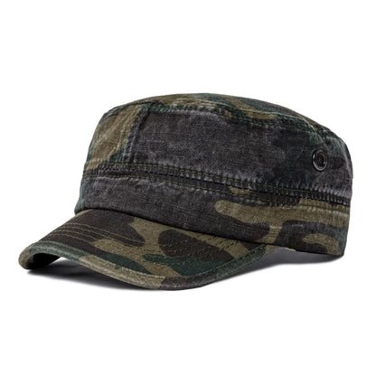 Karl™ | Robust vintagekeps
