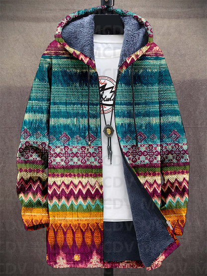 Anita™ | Lyxig cardigan inspirerad av konsten
